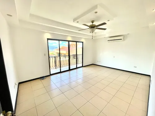Casa En Venta Belen Heredia, En Condominio