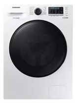 Comprar Lavarropas Automático Samsung Inverter Hasta 7kg 220v Blanco