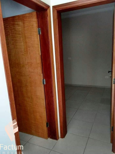 Imagem 4 de 7 de Casa Residencial Para Venda Jardim São Pedro, Capivari - Ca00313 - 67759659