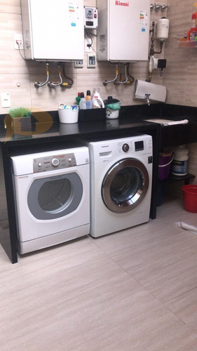 Sobrado - Ref: 8008