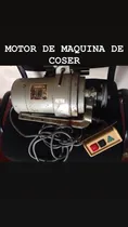 Comprar Motor Industrial  Yamata  Modelo: Dol12l  Overlook  130$