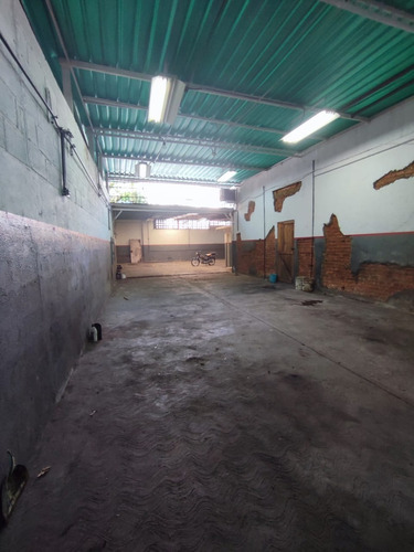 Imagen 8 de 14 de Casa Comercial En Alquiler En Campo Claro