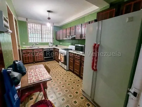 Venta Casa El Marques