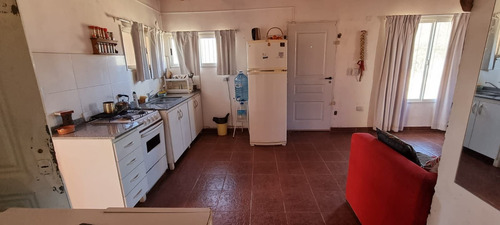 Imagen 12 de 26 de Venta Casa De 1 Dormitorio C/ Cochera En Santa María De Punilla