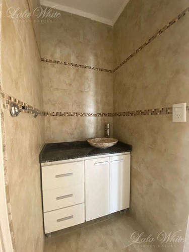 Imagen 18 de 22 de Casa En San Felipe - Venta Con Renta