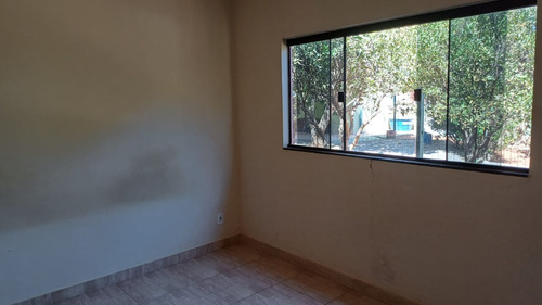 Casa Com 5 Quartos Excelente!