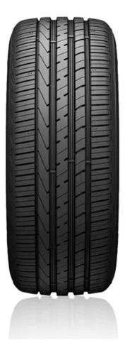 Pneu Hankook 245/45 R19 98y Ventus S1 Evo2 K117b Runflat