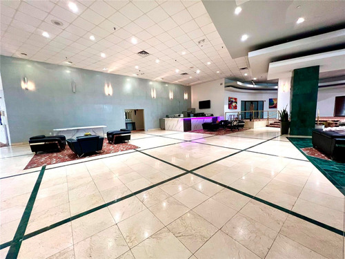 Venta Studio/monoambiente En Miami Frente Al Mar