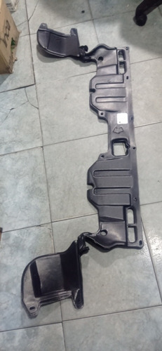 Guardapolvos O Petos Honda Civic Año 2006/2009 . Nuevo Tiend