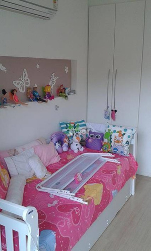 Imagem 11 de 30 de Casa À Venda, 500 M² Por R$ 3.200.000,00 - Charitas - Niterói/rj - Ca17914