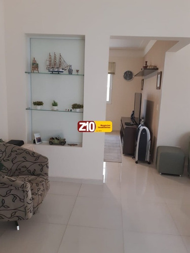 Imagem 20 de 29 de Jardim Residencial Vila Suíça - At 503 M² - Ac 315 M² - 3 Suítes, 3 Salas, Cozinha, 6 Vgs, Edícula, Piscina, Sauna-z10 Neg. Imob/indaiatuba - Ca09626 - 70034113