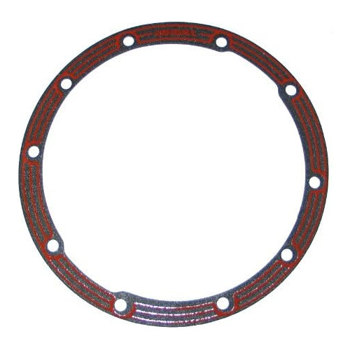 Llr-t080 Differential 8  Cover Gasket