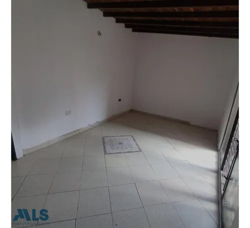 Apartamento De 3 Niveles(mls#243958)