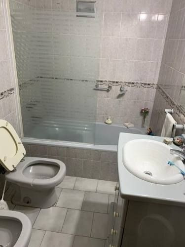 Casa En Venta En Versalles