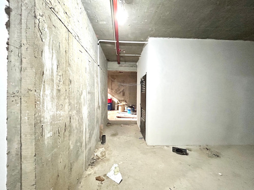 Venta De Cochera La Plata Soho
