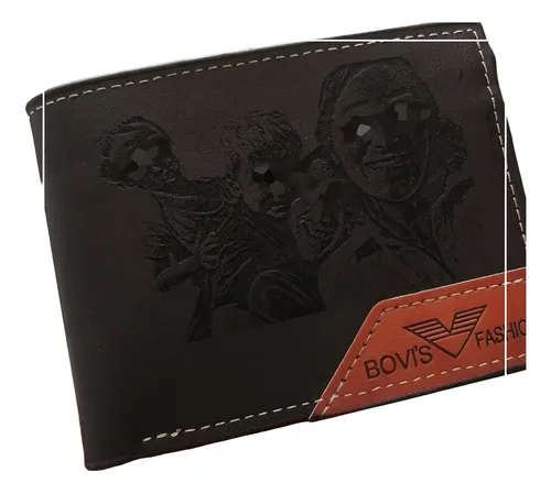 comprar Billetera  Personalizada Grabada Dia Del Abuelo Día De Padre