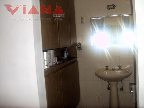 Imagem 14 de 15 de Casa Sobrado Para Venda, 2 Dormitório(s) - 5068