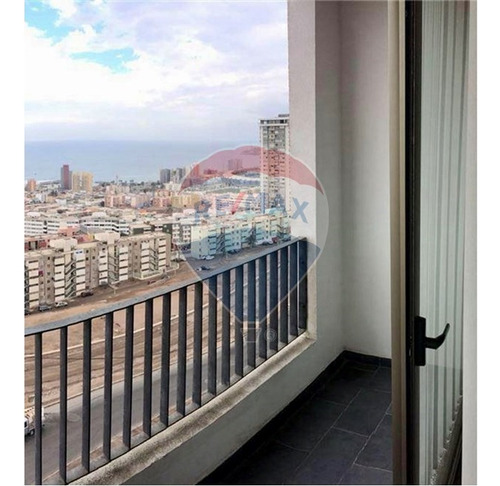 Gran Vista Dpto 1 Dormitorio Altos Gran Vía