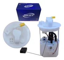 Comprar Modulo Completo De Gasolina Mazda 6 (2.3) 100% Original Mgr.