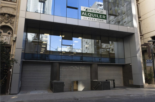 Imagen 5 de 25 de Oficina - Plaza S.martin