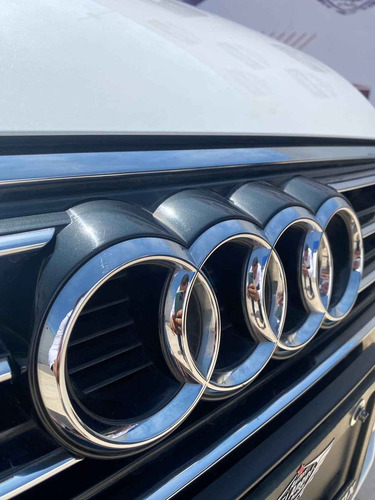 Audi Q5 2.0 L T Select Dsg