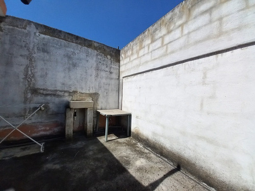 Imagen 13 de 15 de Isabella Hernández Vende Casa En Las Cuibas