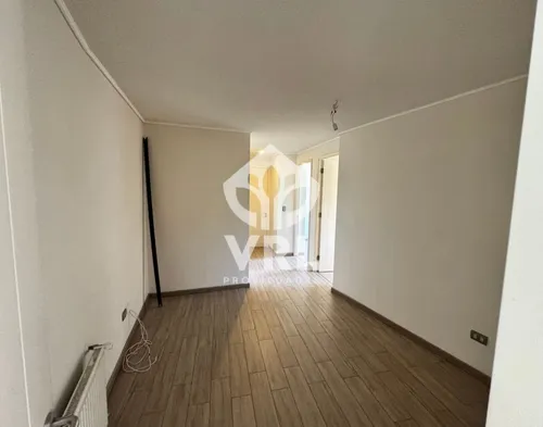 Hermoso Departamento Semi Nuevo