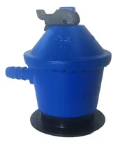 Comprar Válvula Garrafa 13 Kgs Srg Germany 50 Mb Anafes Y Cocinas
