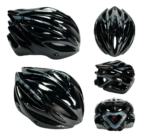Combo Patines Canariam Semiprofesional + Protección + Casco