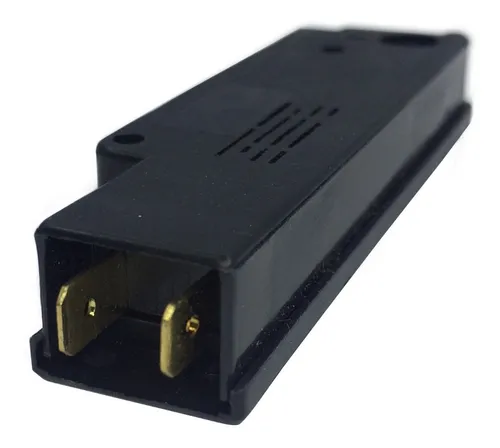 comprar Blocapuertas Lavarropas Drean Concept Fuzzy Tech 5.05 Orig