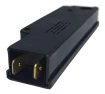 Comprar Blocapuertas Lavarropas Drean Concept Fuzzy Tech 5.05 Orig