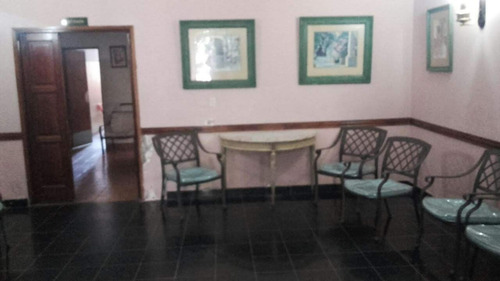 Imagen 4 de 12 de Gran Lote Apto Varios Destinos Zona Estación Villa Adelina