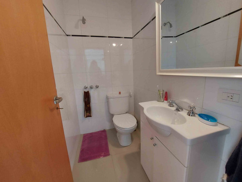 Imagen 16 de 30 de Departamento 3 Ambientes Sin Expensas Saavedra