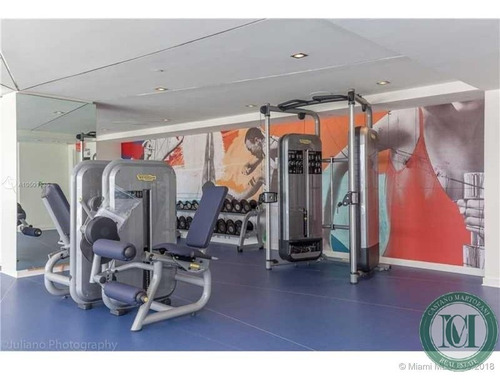 Imagem 14 de 16 de Apartamento - Ap00183 - 34602402