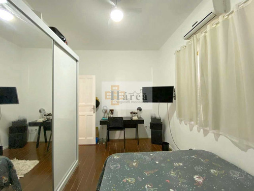Imagem 12 de 29 de Casa Sobreposta Alta : Jd Faculdade / Sorocaba - V16575