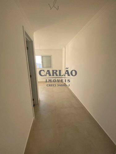 Imagem 25 de 30 de Apartamento Com 2 Dorms, Tupi, Praia Grande - R$ 399 Mil, Cod: 354143 - V354143