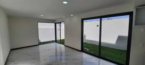 Casa En Venta En Bugambilias, Coto Santa Fe, Zapopan, Jalisco