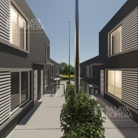 Imagen 6 de 9 de Venta , Proyecto De Inversion Con Muy Buena Rentabilidad , Maldonado , Punta Del Este Sap4202269