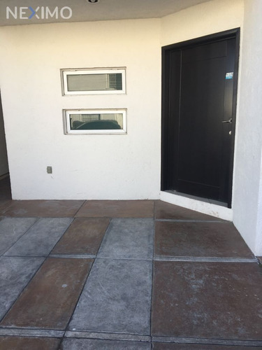 Imagen 2 de 12 de Venta De Casa En El Mirador Queretaro