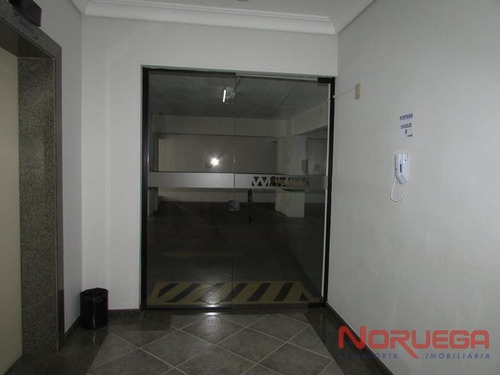 Imagem 13 de 15 de Cjto Comercial_sala Para Alugar - 30102.042