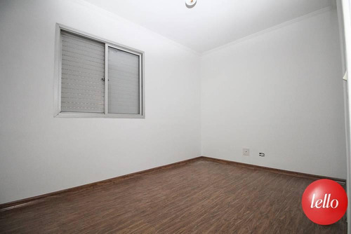 Imagem 17 de 30 de Apartamento - Ref: 226806