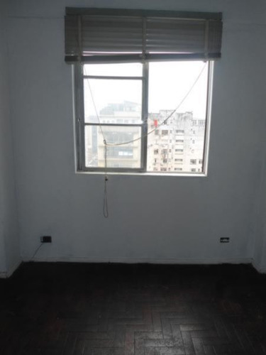 Imagem 2 de 6 de Sala/conjunto - Centro Historico - Ref: 228958 - L-228958