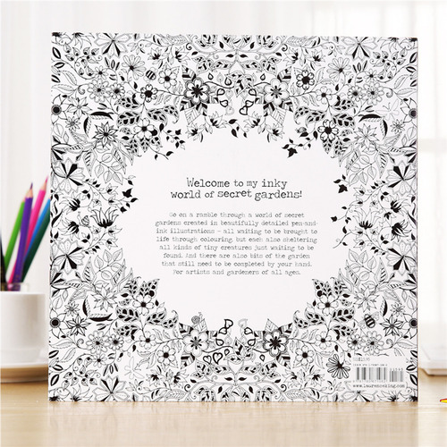 Libro Para Colorear Graffiti Libro Para Colorear Drawing Rel