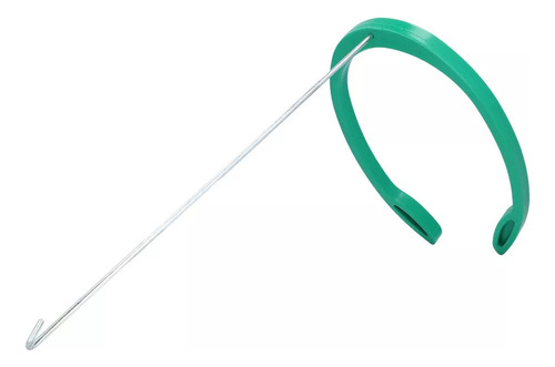 / Kit De Inseminación Casera Para Cerdos, Tamaño Ajustable,