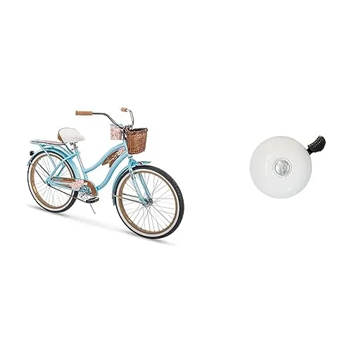 Bicicleta lauxjack plegable sale