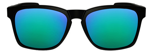 Lentes Para Catalyst - Hidrofóbica Cor Green Jade