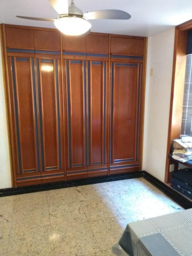 Imagem 20 de 30 de Casa Com 3 Dormitórios À Venda, 360 M² - São Francisco - Niterói/rj - Ca1040