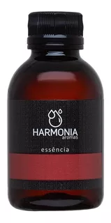 Super Essência Concentrada Aromatizante De Ambiente 100ml