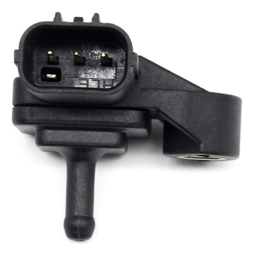 Jy1 Sensor De Aumento Presión Map 3x1865a035 Mitsubishi