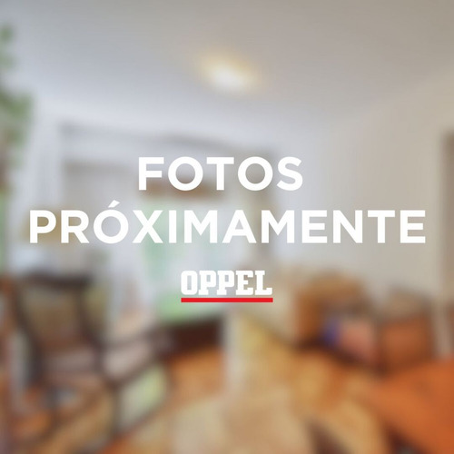 Oppel | Departamento En Venta | Belgrano Capital Federal |